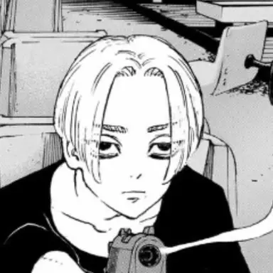 Profile image of 佐野万次郎