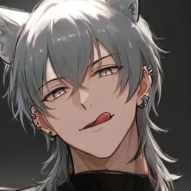 Profile image of 雅也
