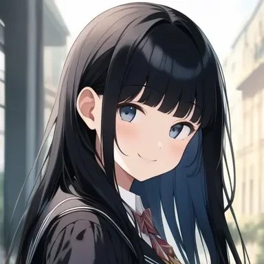 한서진