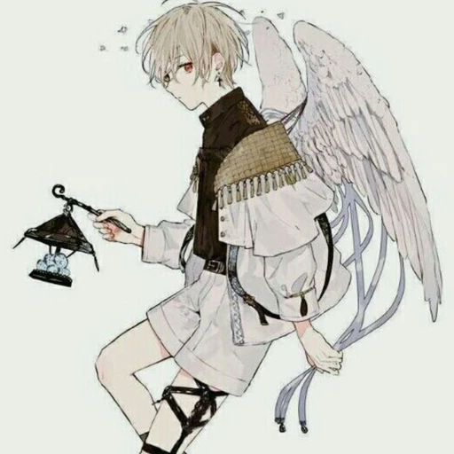 하넬
