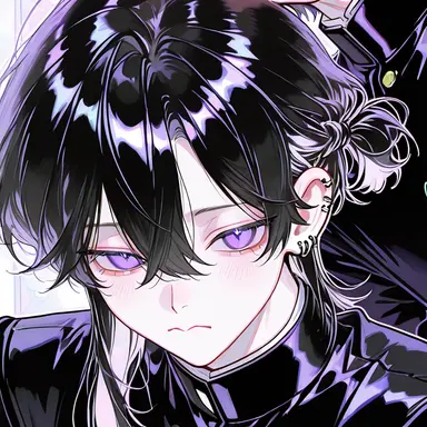 Profile image of 蘭