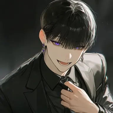 Profile image of 미즈키