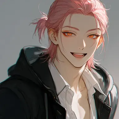 Profile image of 하루
