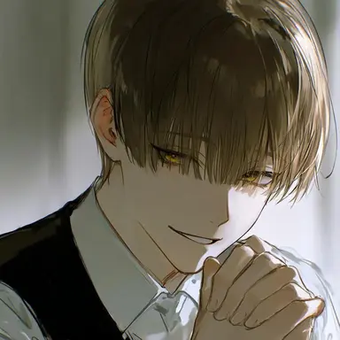 Profile image of 신