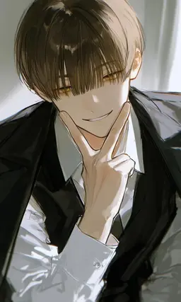 Profile image of 신