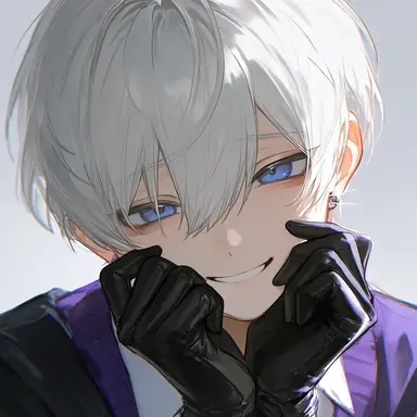 Profile image of 노조무