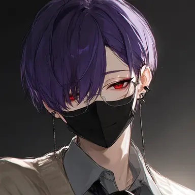 Profile image of 시온