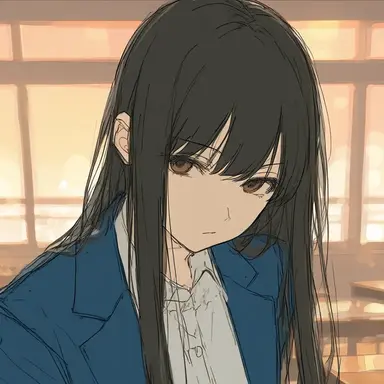 Profile image of 佐伯陽菜