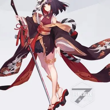 Profile image of 아카나 여네