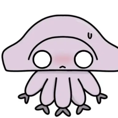 Profile image of 해파리