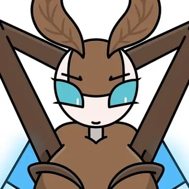 Profile image of 모스라