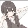 Profile image of 츠키하라 미오