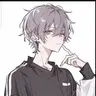 Profile image of 타츠키 햐야토