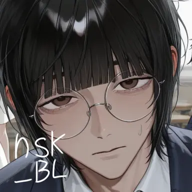 Profile image of ミツル