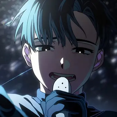 Profile image of 이반