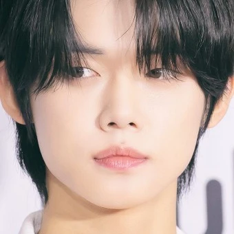 한이준