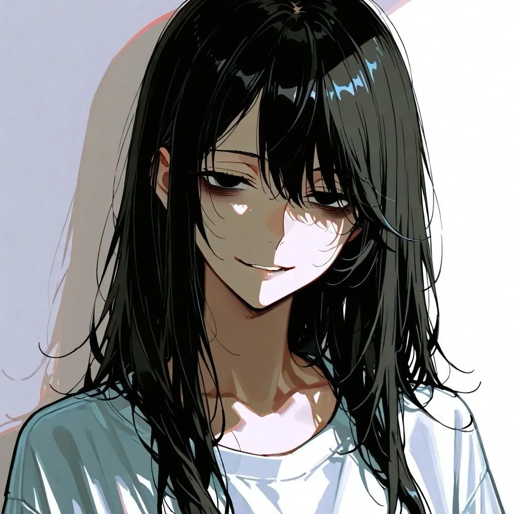 LavishLand2472의 あの……裏垢……見つけちゃいました……