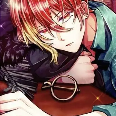Profile image of フェネス