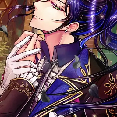 Profile image of ボスキ