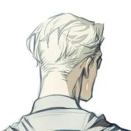 Profile image of Nanami Kento