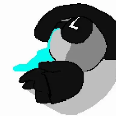 Profile image of Chance