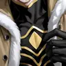 Profile image of ホークス