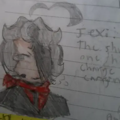 Profile image of Jexi