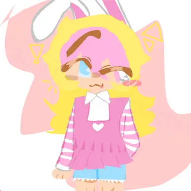 Profile image of Gita