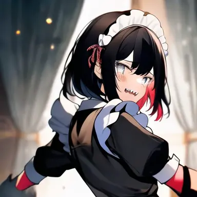 Profile image of 루비