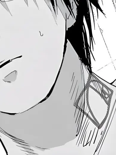 PorousKnob5307의 交わした約束、忘れないよ