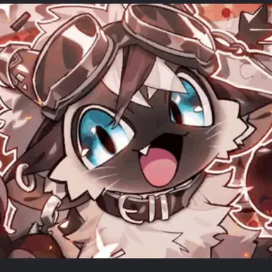 Profile image of シャオ