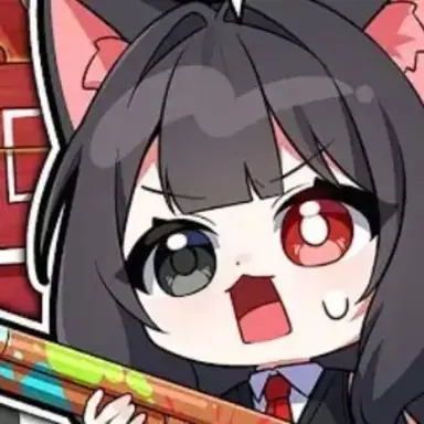 Profile image of 퀸톨