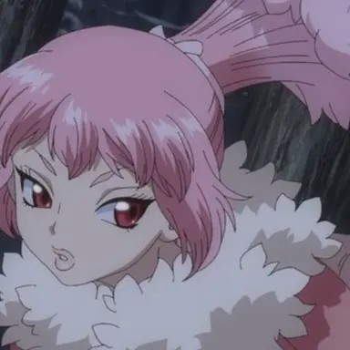 Profile image of ほむら