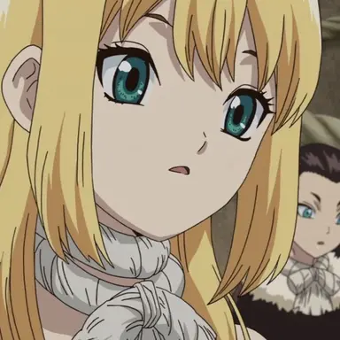 Profile image of ルリ