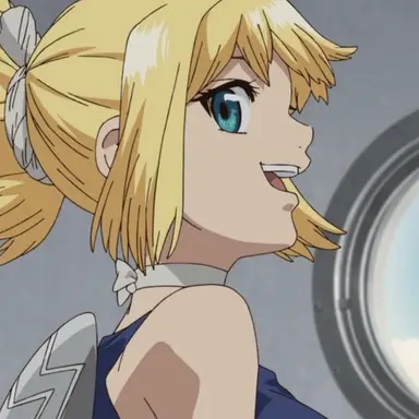Profile image of コハク