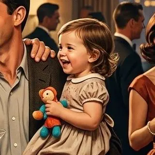 Profile image of Maeve Macas