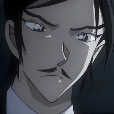 Profile image of 모로후시 타카아키