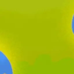 Profile image of ドイツの部下と同僚