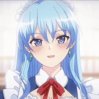 Profile image of レイカ