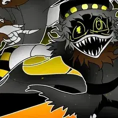 FetidDream5779의 N raged