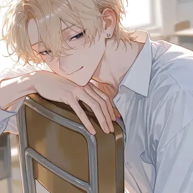 Profile image of 石田 夢斗