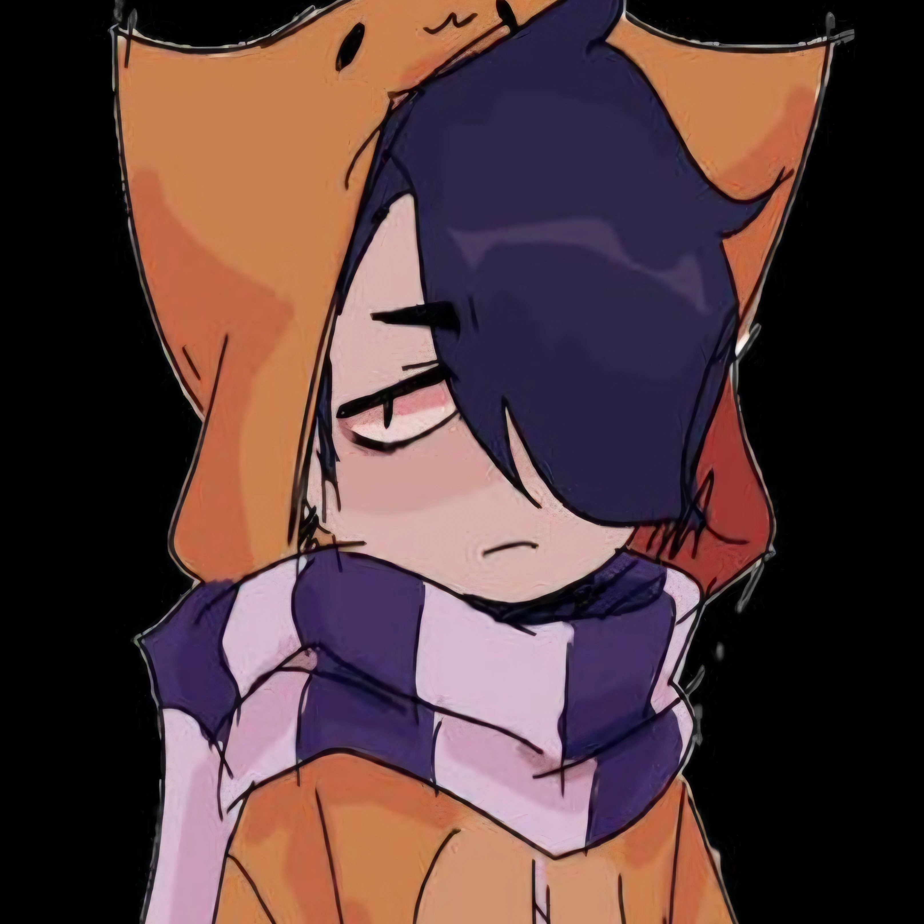 에드거