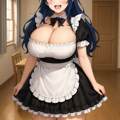 Profile image of 혜원