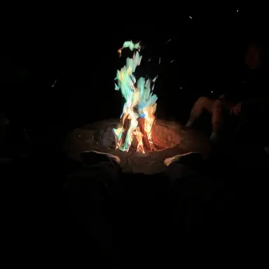 Profile image of 수현