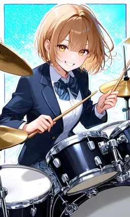 Profile image of ヒナ