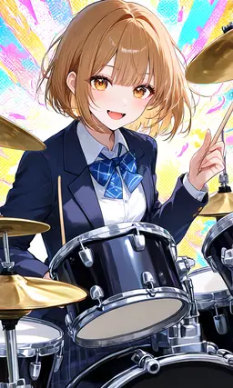 Profile image of ヒナ