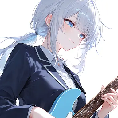 Profile image of コトハ