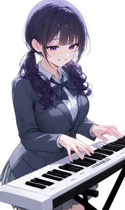 Profile image of メイ
