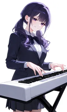 Profile image of メイ