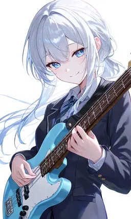 Profile image of コトハ